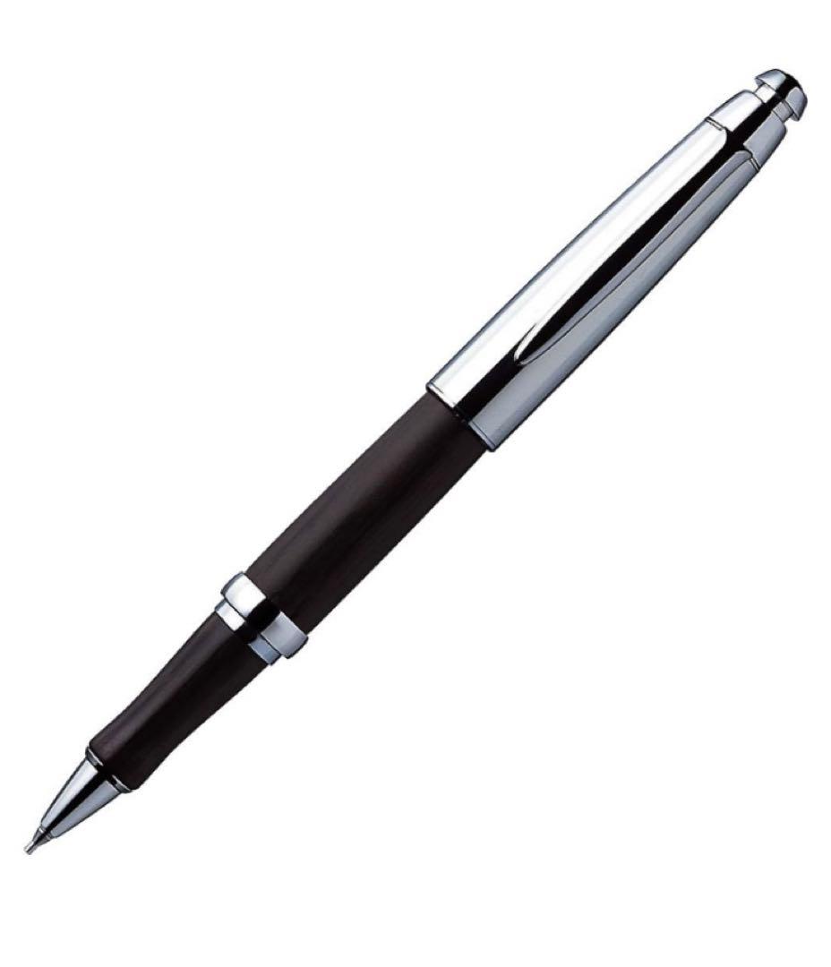 ピュアモルトシャーペン&ボールペン新品コレクション品未使用廃盤貴重品