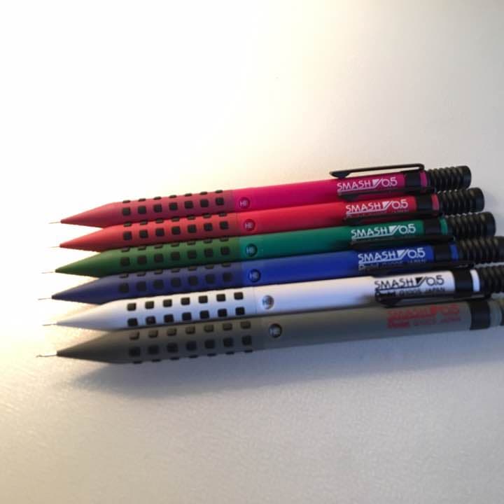 万年筆コレクターズボックス、100本入り、アグレスティー(イタリア)