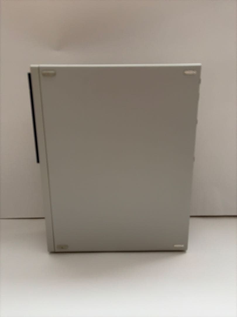 Windows11 Pentium-G4560SSD搭載 office付き - メルカリ