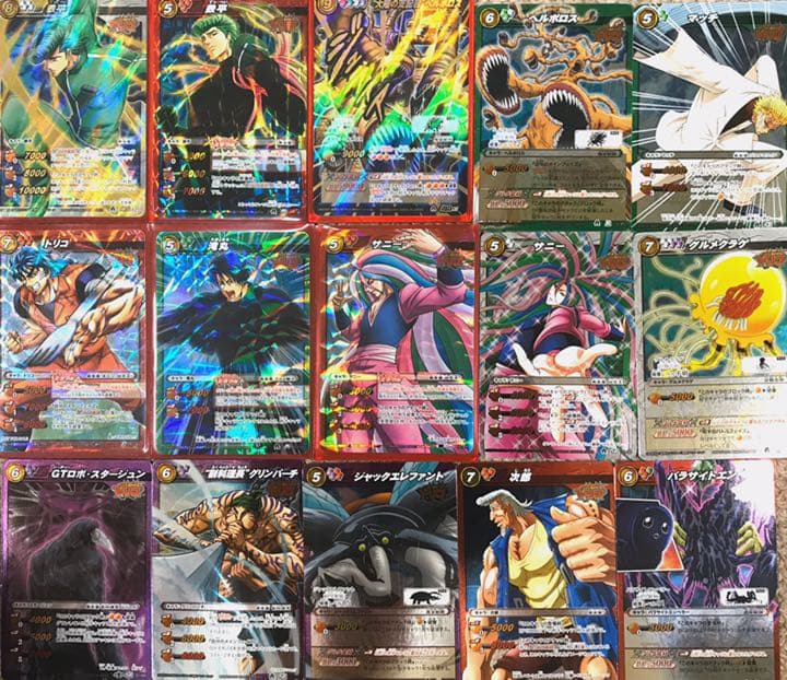 神聖幾何学スターホィール・ヴォルテックス・カード(サン・スター)日本