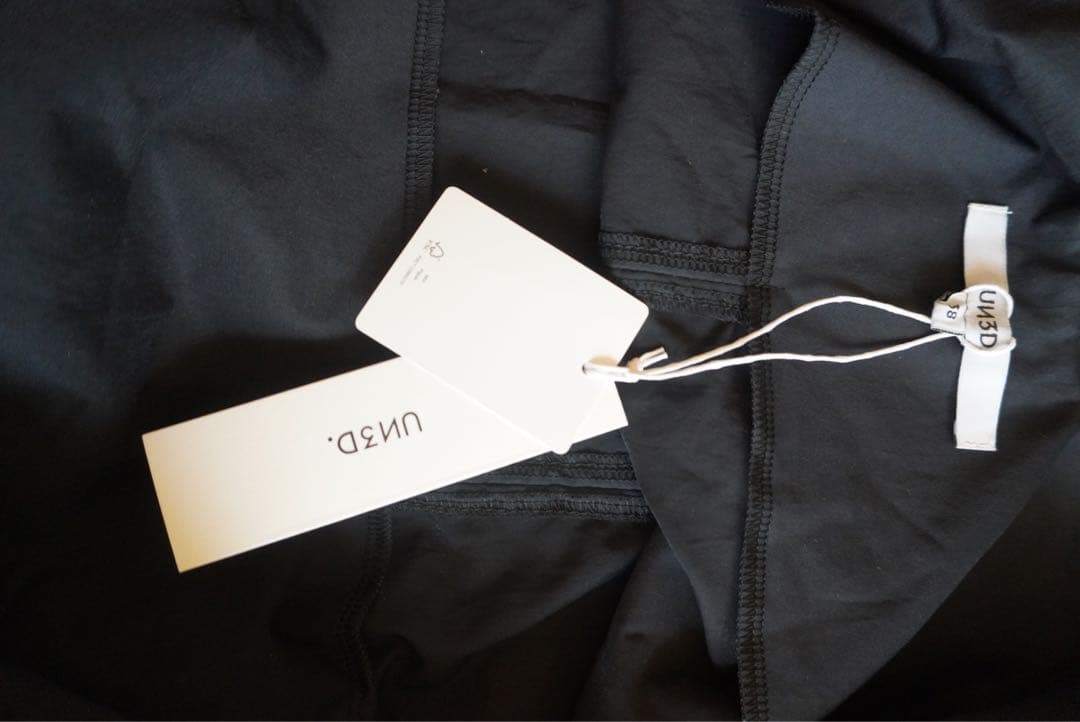 un3d beach rompers ビーチロンパース26400-