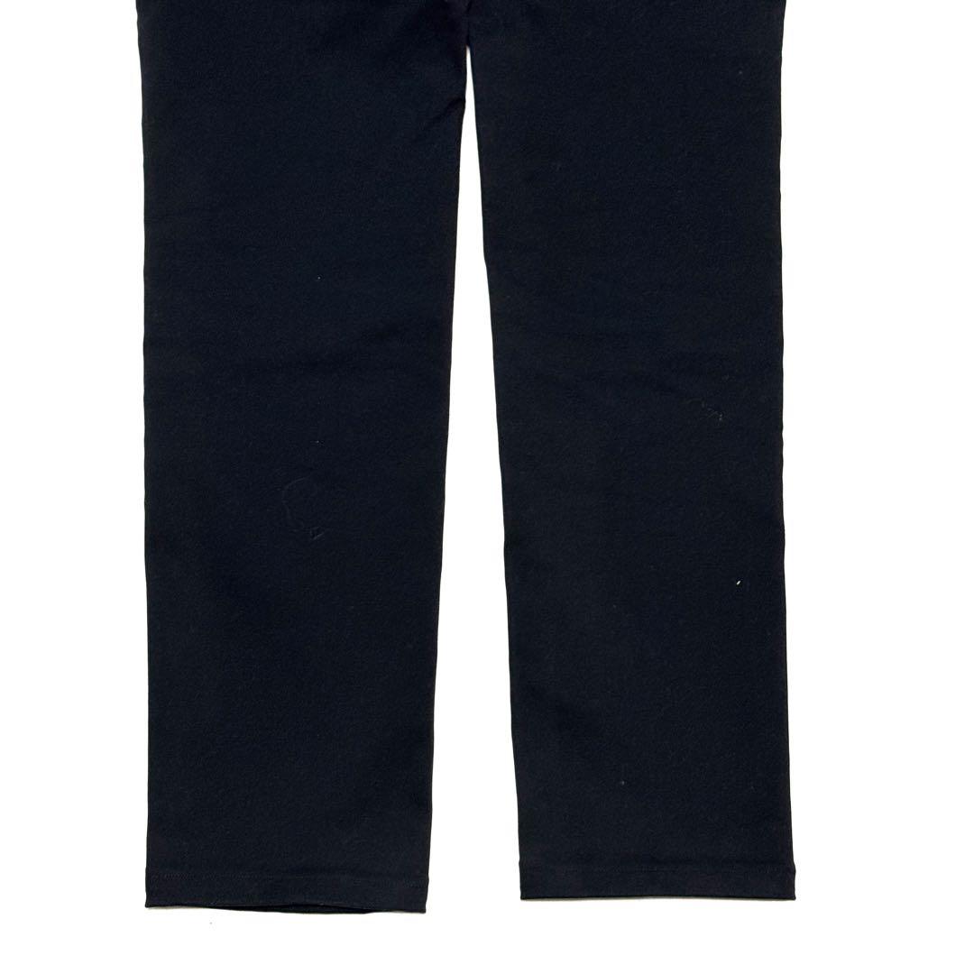 ちえばーさん専用状態良好 PEARLY GATES レディース ストレッチ