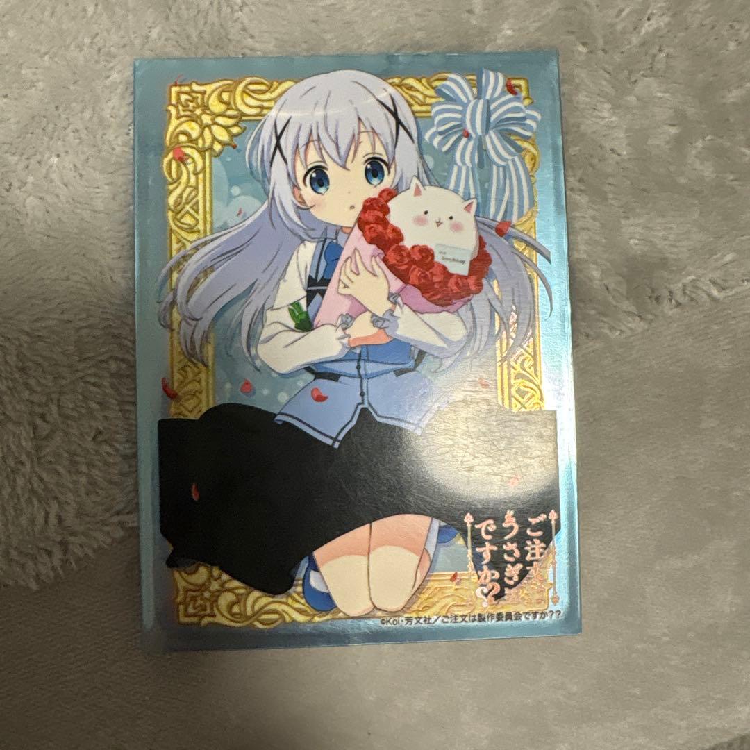 デュエマ　カードセット　デュエルスターズ