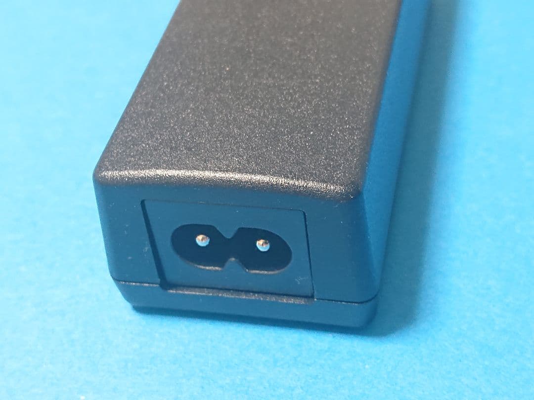 UADP-A112WJPZ LC-20FE アクオステレビACアダプタ シャープ - メルカリ