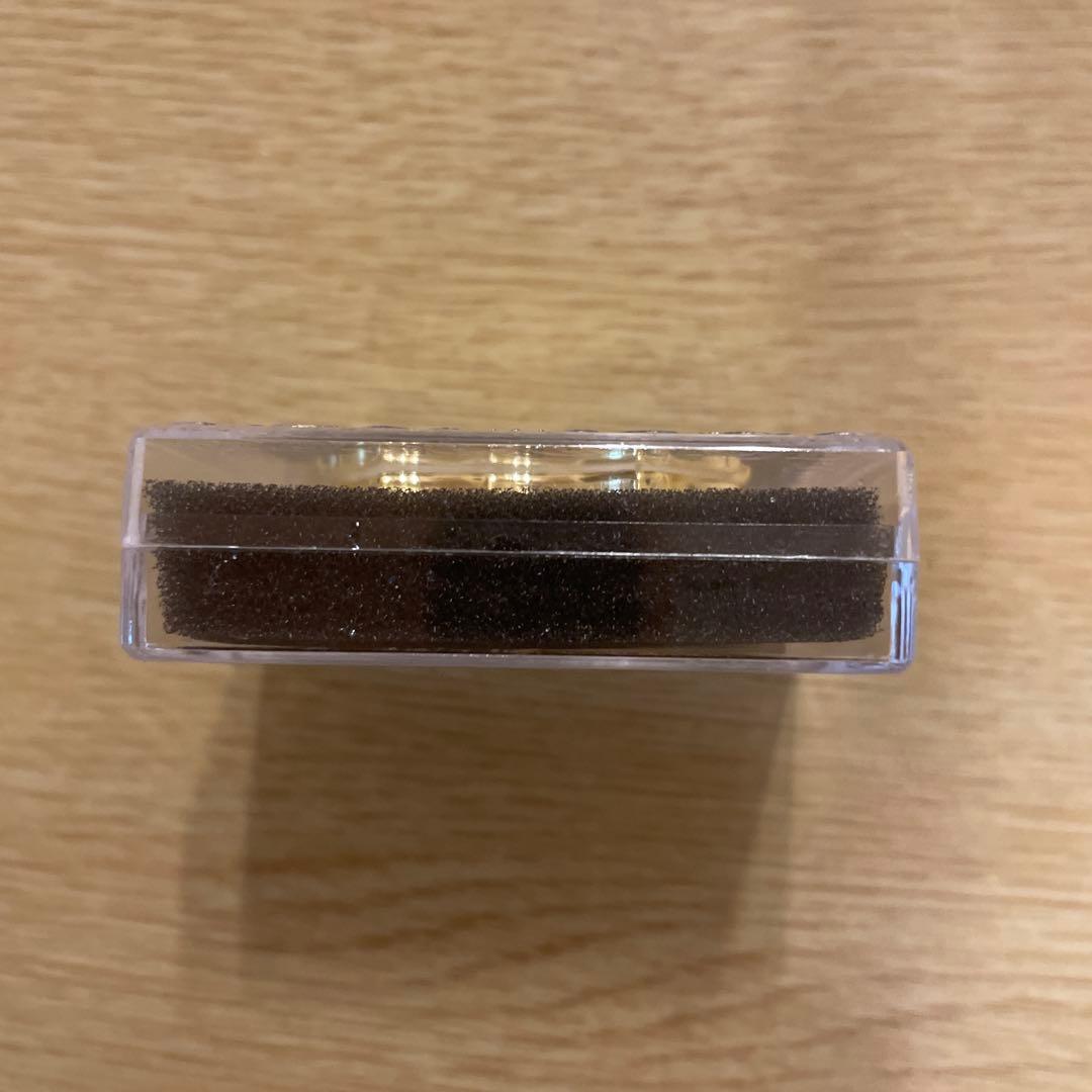 大阪ヘルスケアパビリオン ピンバッジ (非売品-大阪関西万博)