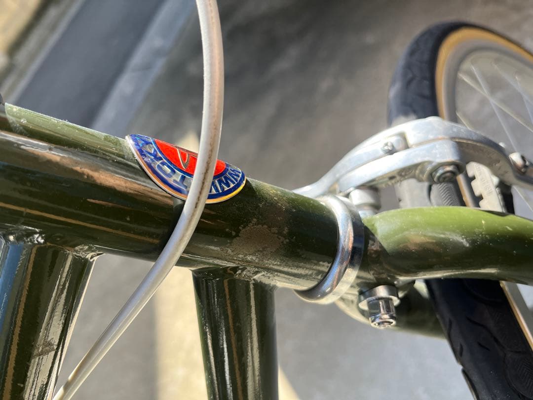 （購入者様用）TOKYOBIKE 子ども用　トーキョーバイク