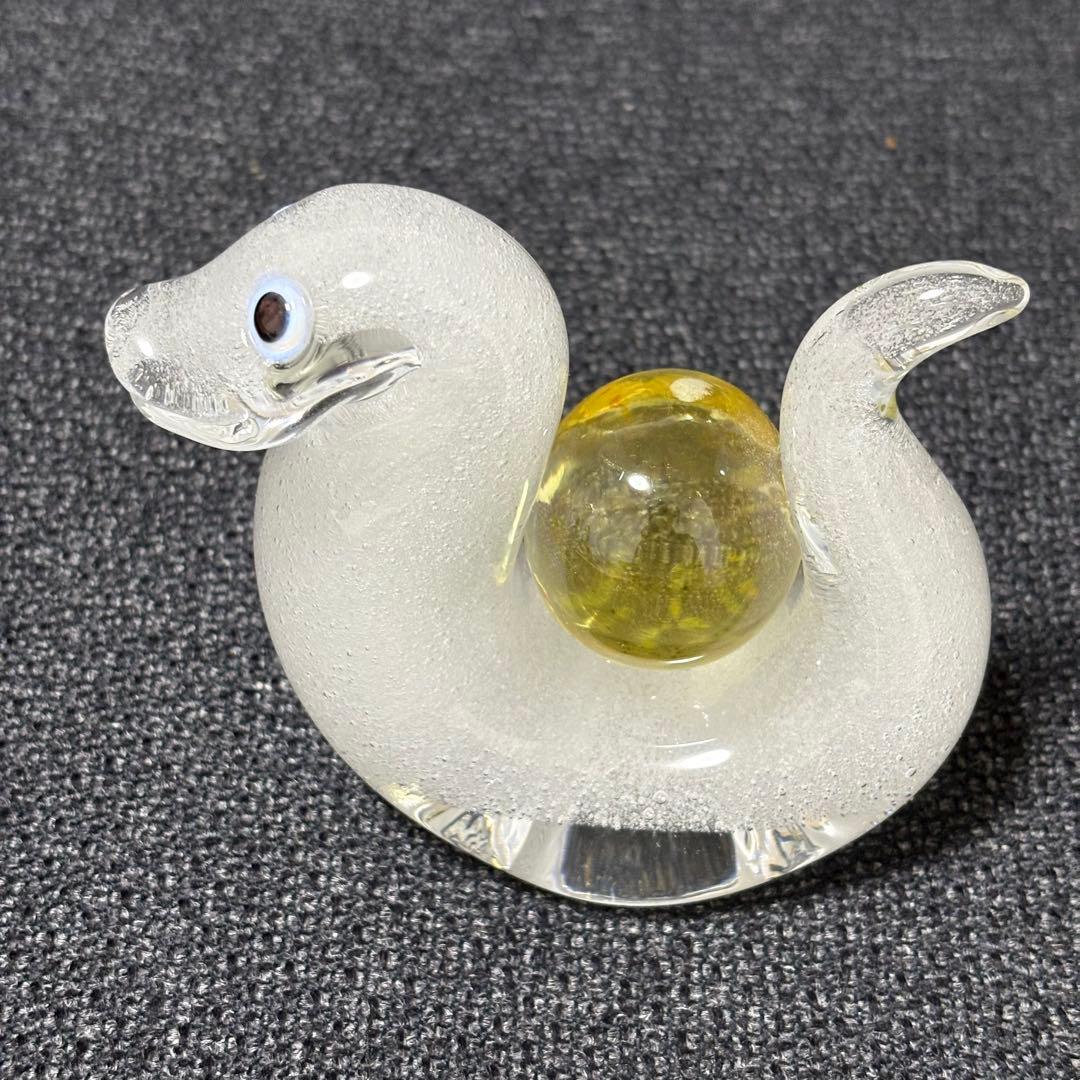 田井将博　干支　蛇　巳年　へび