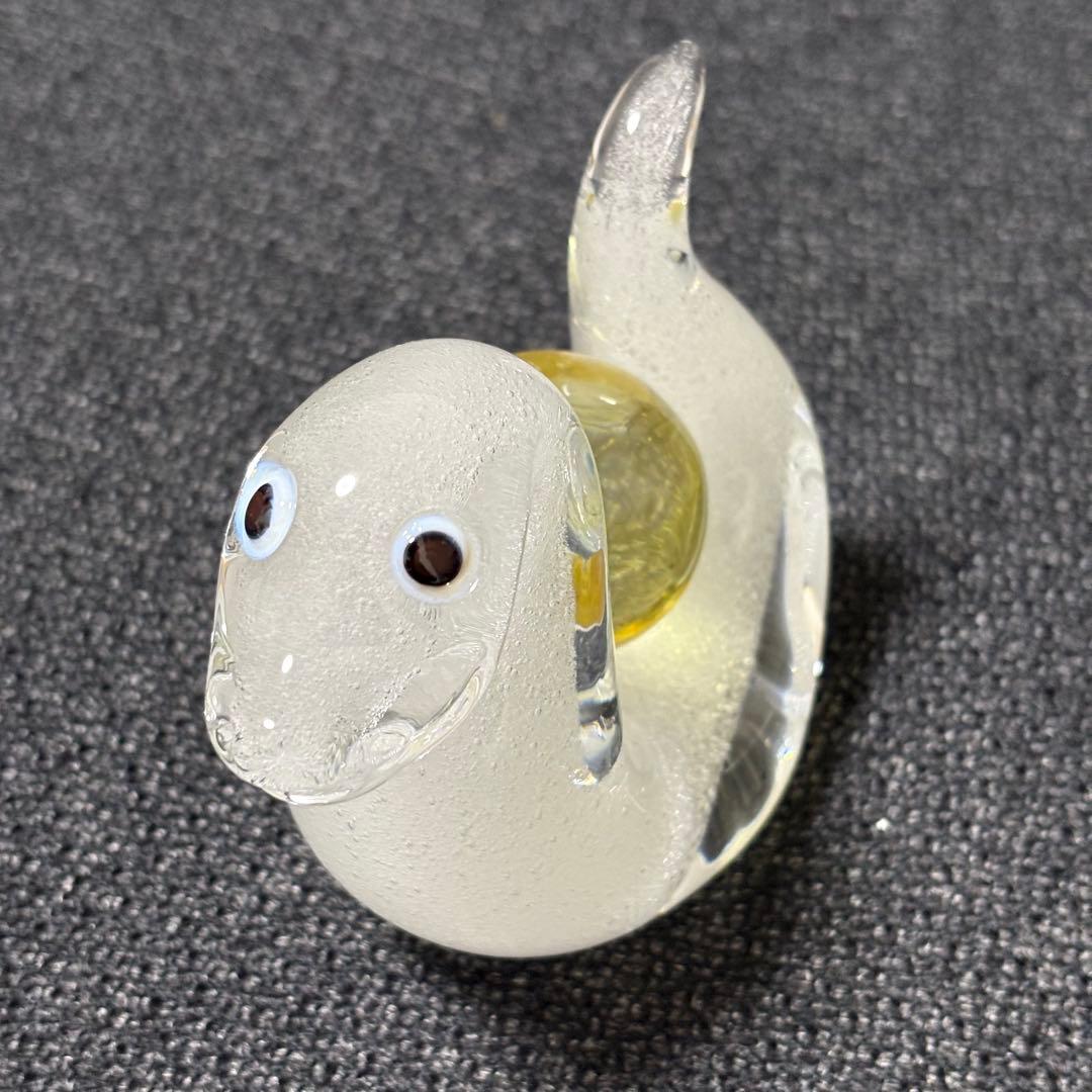 田井将博　干支　蛇　巳年　へび