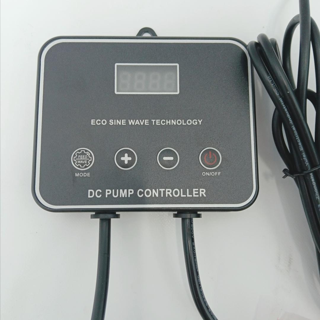 1m7048b2t エルエンスタジオ 水中ポンプ YZL-2000 ミニポンプ - メルカリ