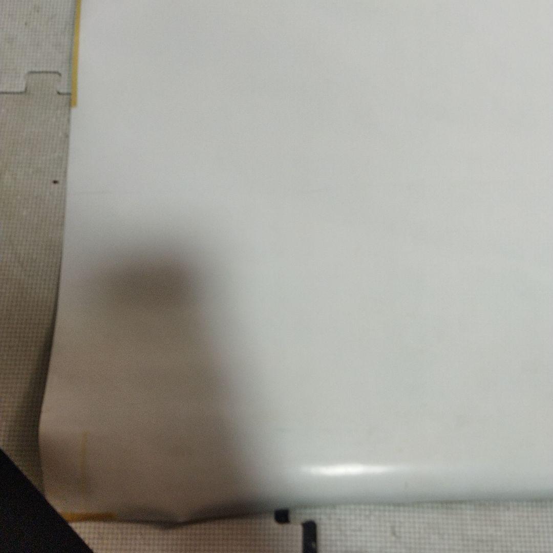 岡田有希子 二人だけのセレモニー A1ポスター ポニーキャニオン