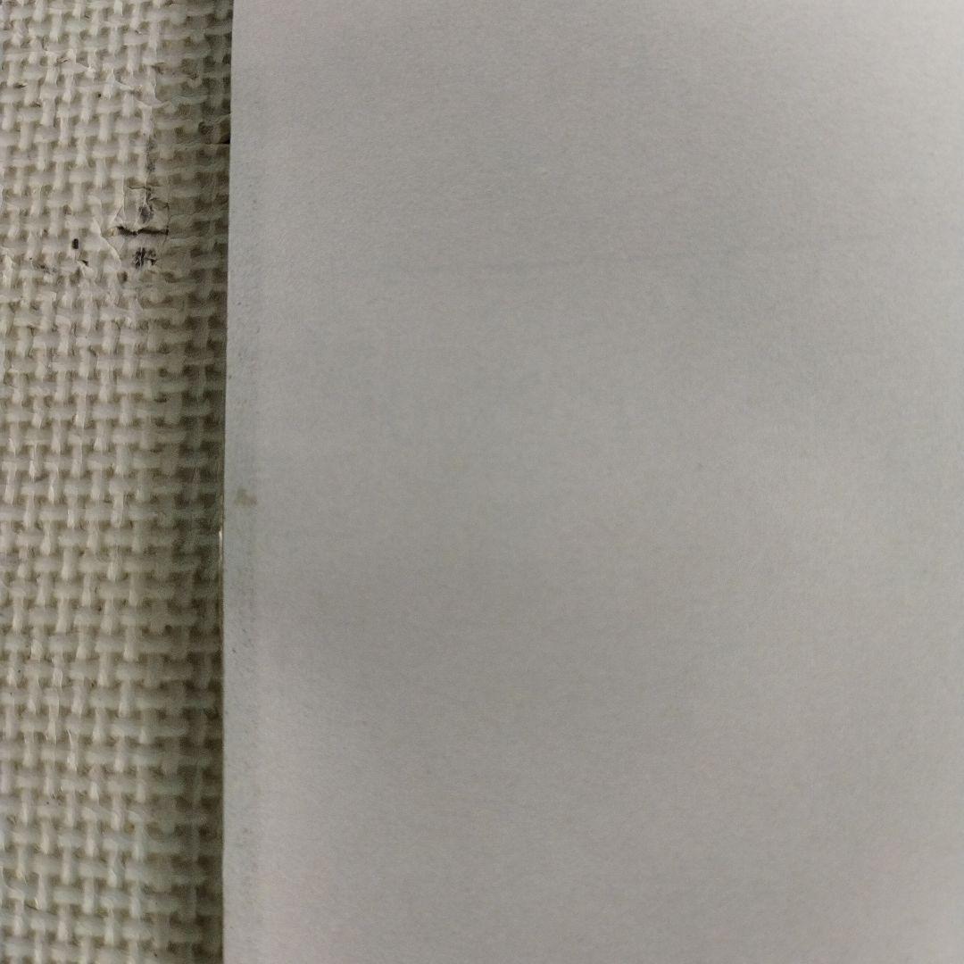 岡田有希子 二人だけのセレモニー A1ポスター ポニーキャニオン