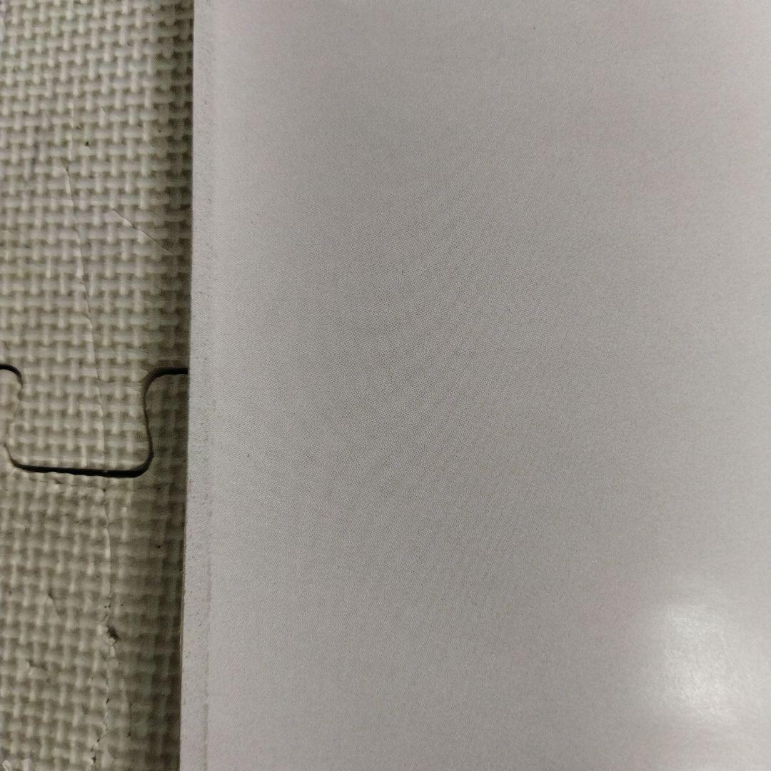 岡田有希子 二人だけのセレモニー A1ポスター ポニーキャニオン