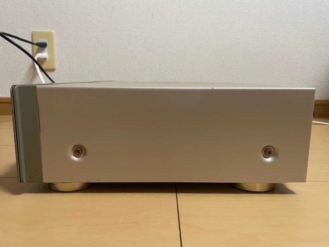 marantz PM4000 F2N プリメインアンプ - メルカリ