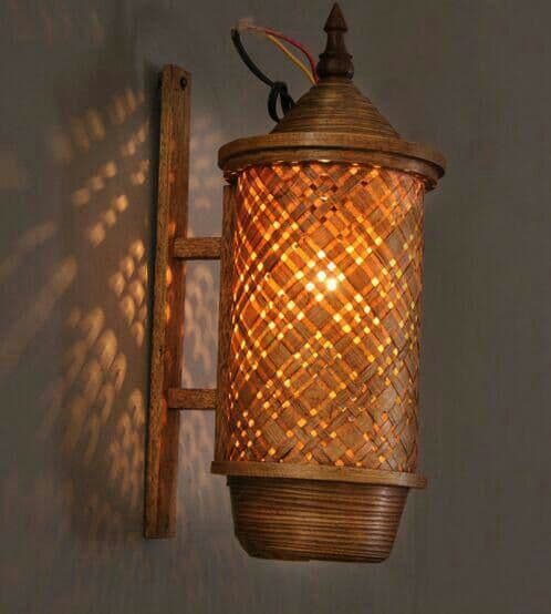 非常灯照明 三菱 3台セット EL-WCB31112