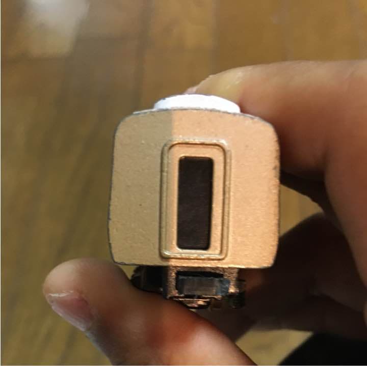 今もある？電車