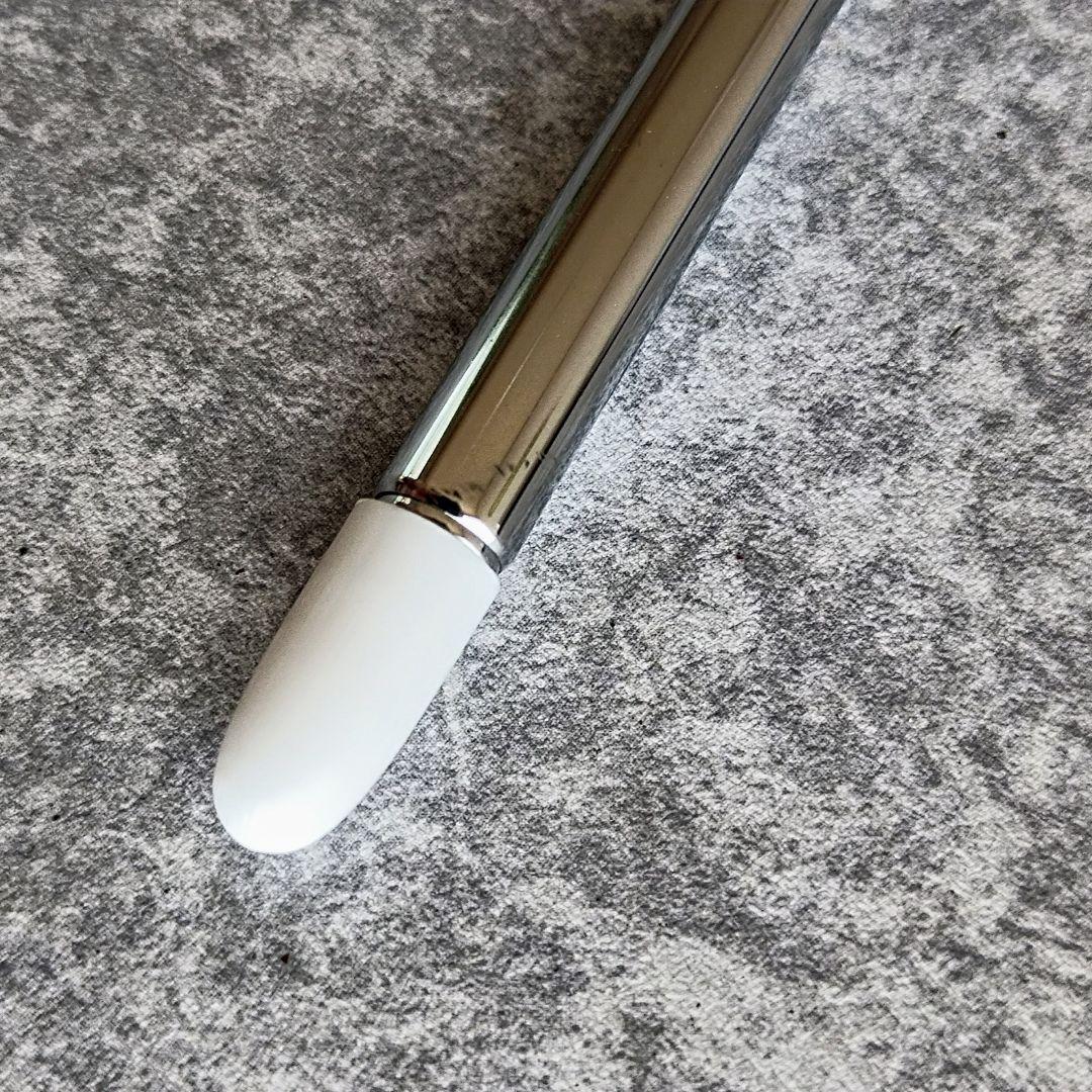 廃盤品! WATERMAN ウォーターマン ボールペン 支持棒 深海ブルー!の