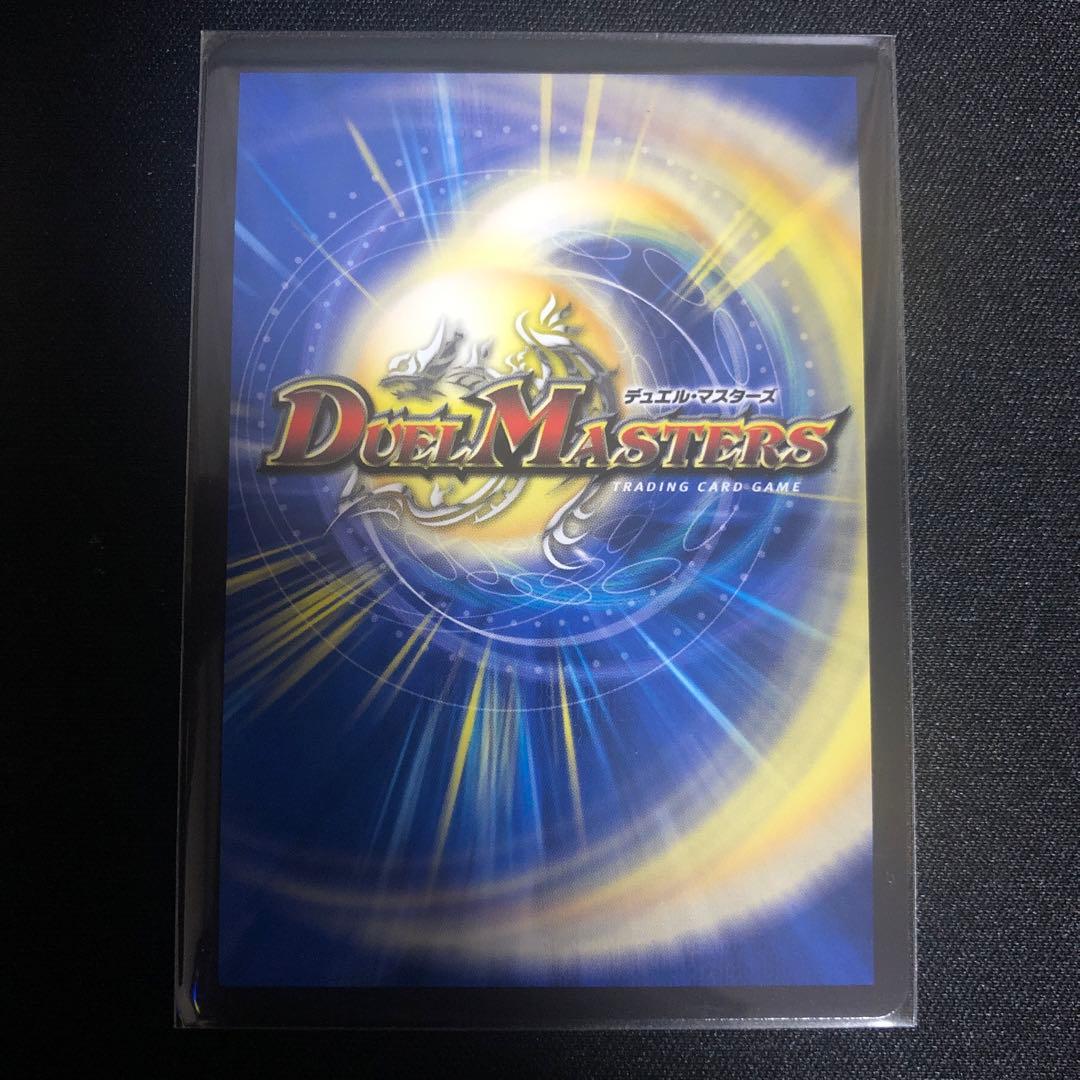 真気楼と誠偽感の決断 パーフェクトペテンシー シークレット シク