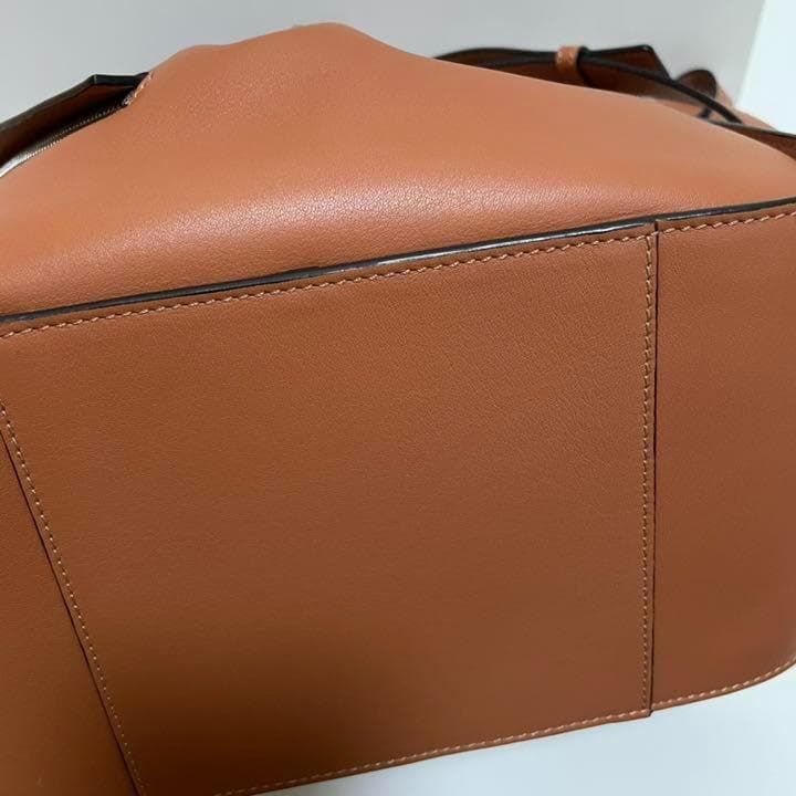 美品 ハンモック　スモール