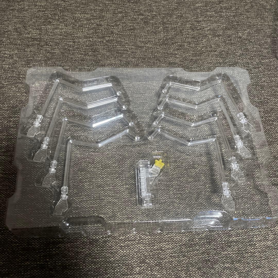 L ROBOT魂 ストライクフリーダムRe:Coordinate