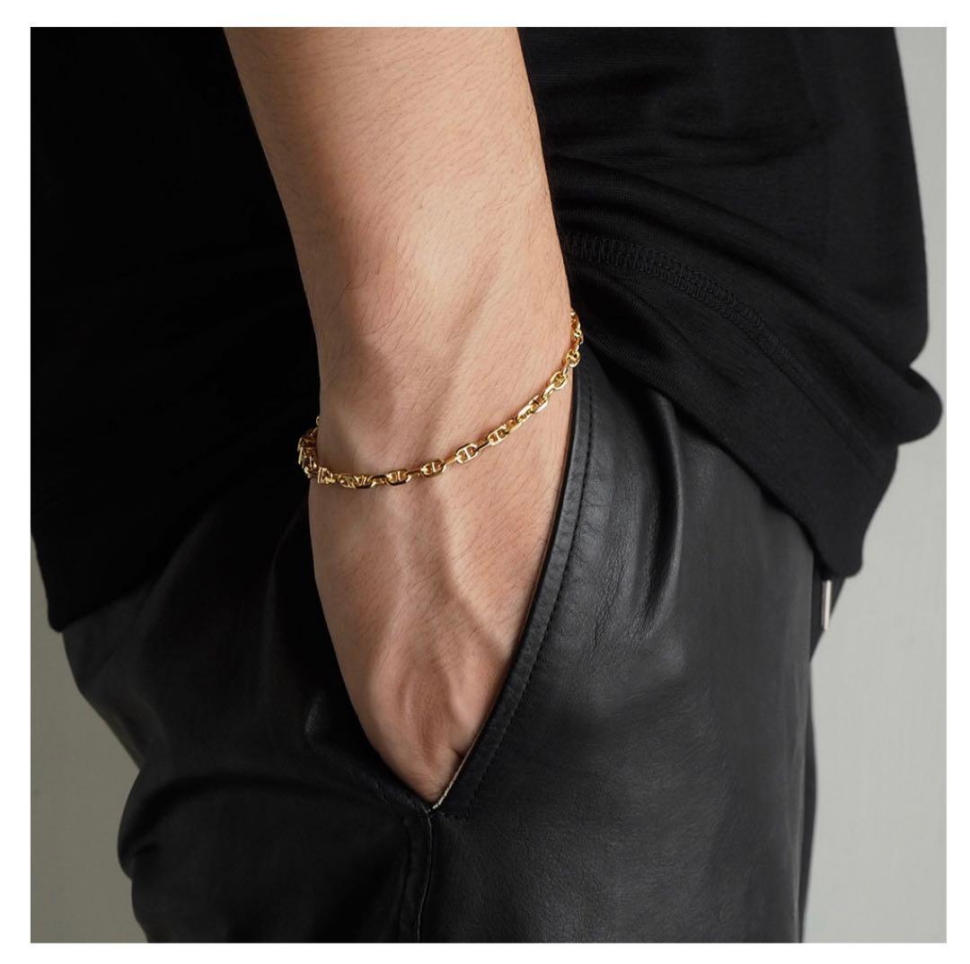 昭和レトロ ヴィンテージ ロッテ 陳列 販売台 調節ネジ欠損あり 2025年