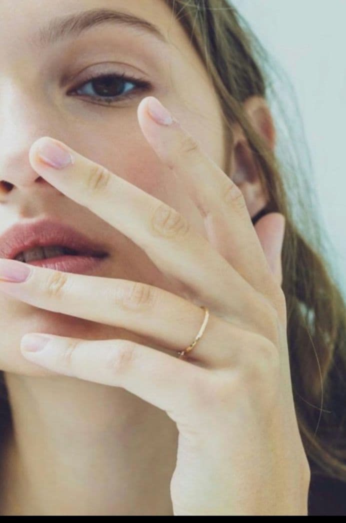 ete　k10　クレールカットリング