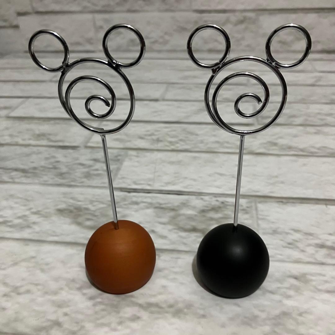 ディズニー　ミッキーグッズセット