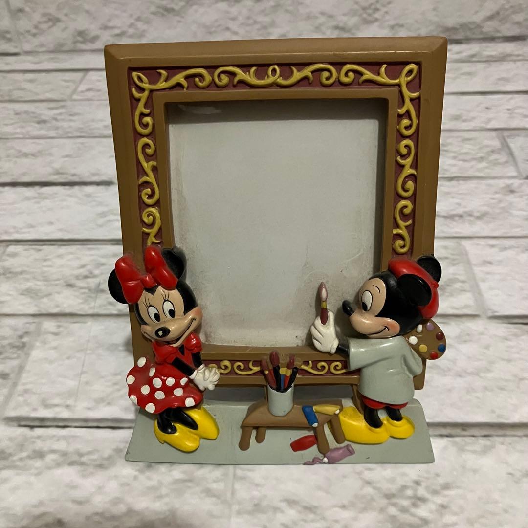 ディズニー　ミッキーグッズセット