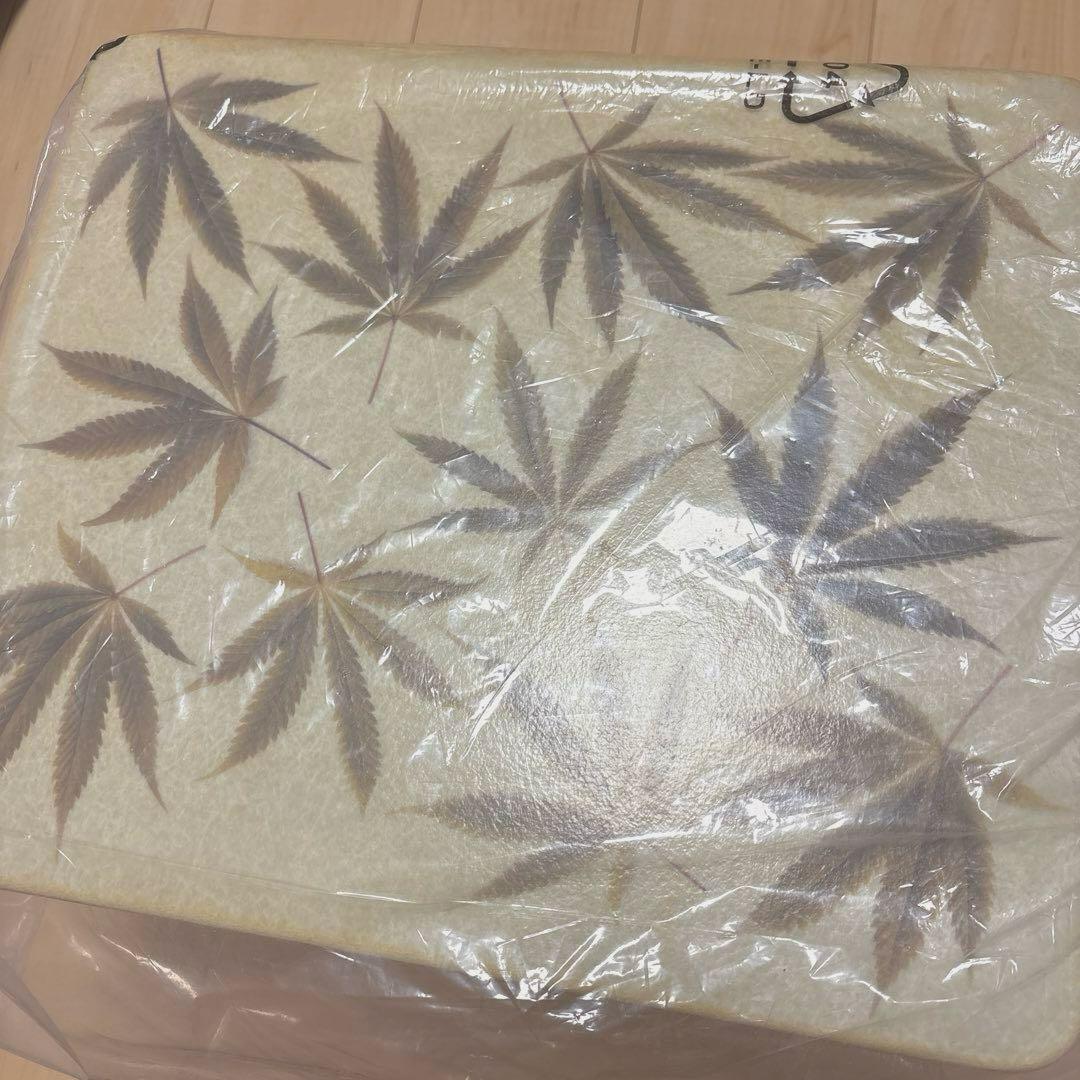 HUF × Modernica ミニテーブル モダニカ 家具