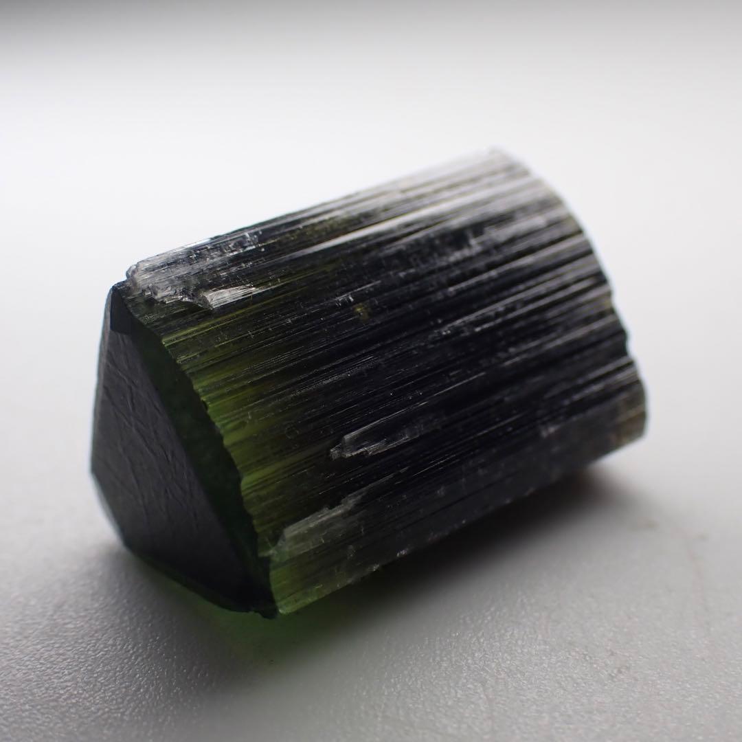 パキスタン/ギルギット産】エルバイトトルマリン