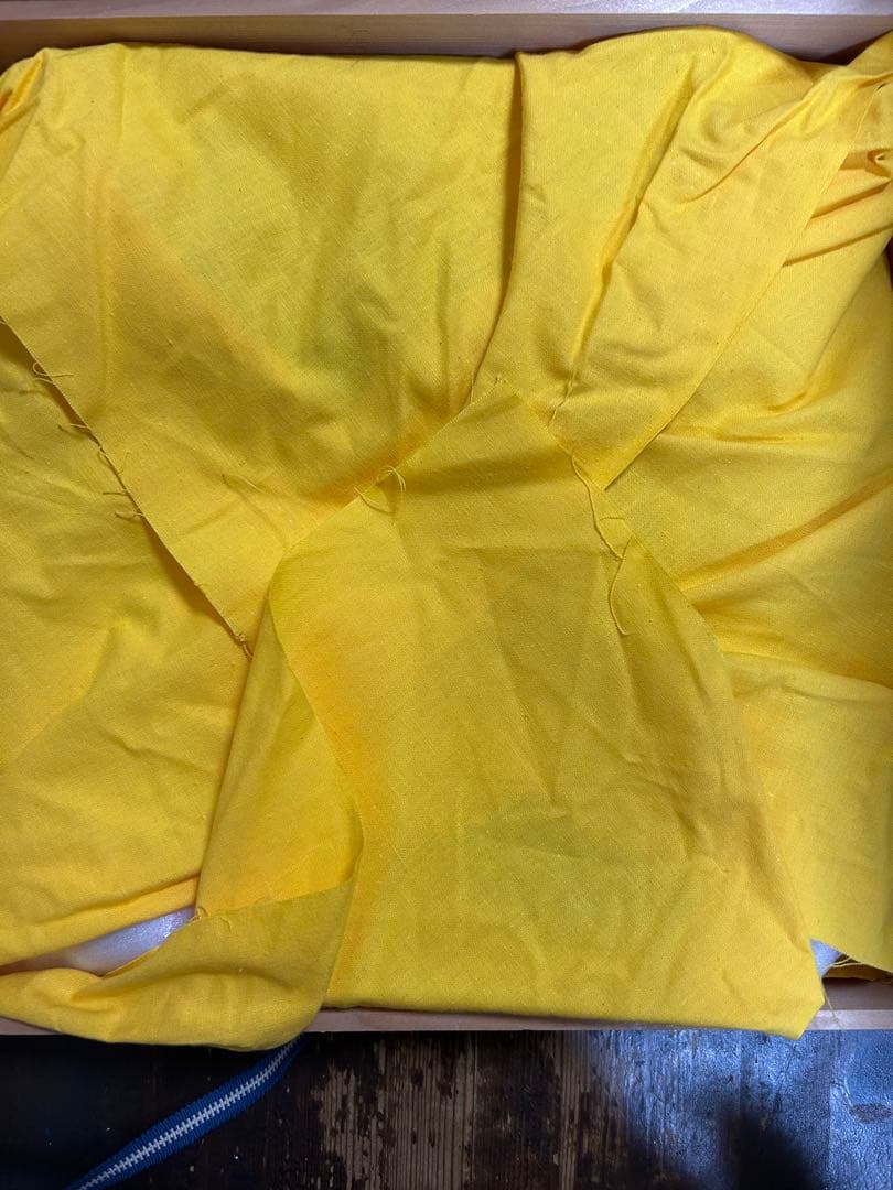 幸兵衛窯 人間国宝「加藤卓男」作　ペルシア三彩鳥文　大皿　希少