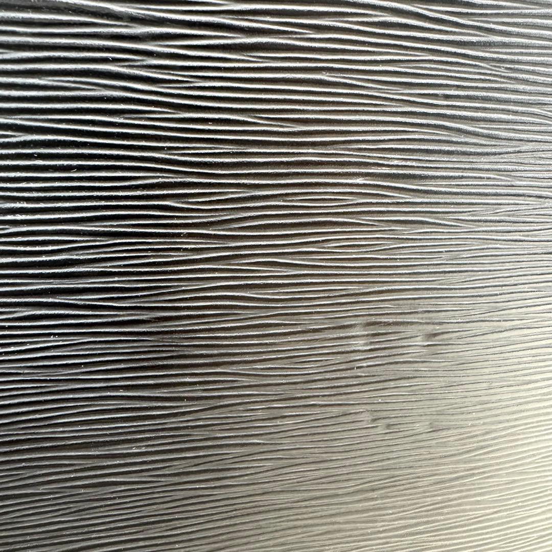 ルイヴィトン　LOUIS VUITTON ビジネスバッグ　エピ　コンセイエ