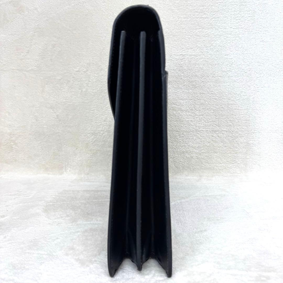 ルイヴィトン　LOUIS VUITTON ビジネスバッグ　エピ　コンセイエ