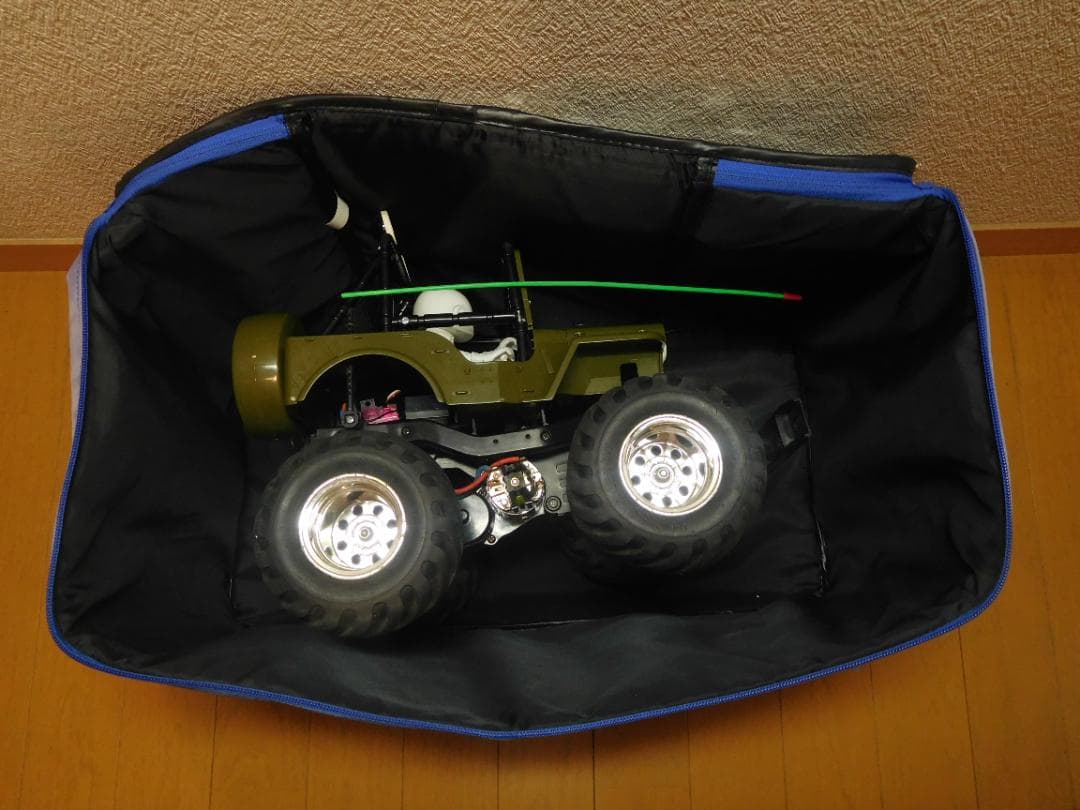 ワイルドウイリー2とその他　まとめ売り④