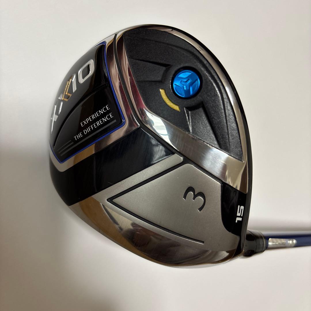 ふ*る様 Nゲージ kato トワイライト・エクスプレス 11両 ふ*る様 N