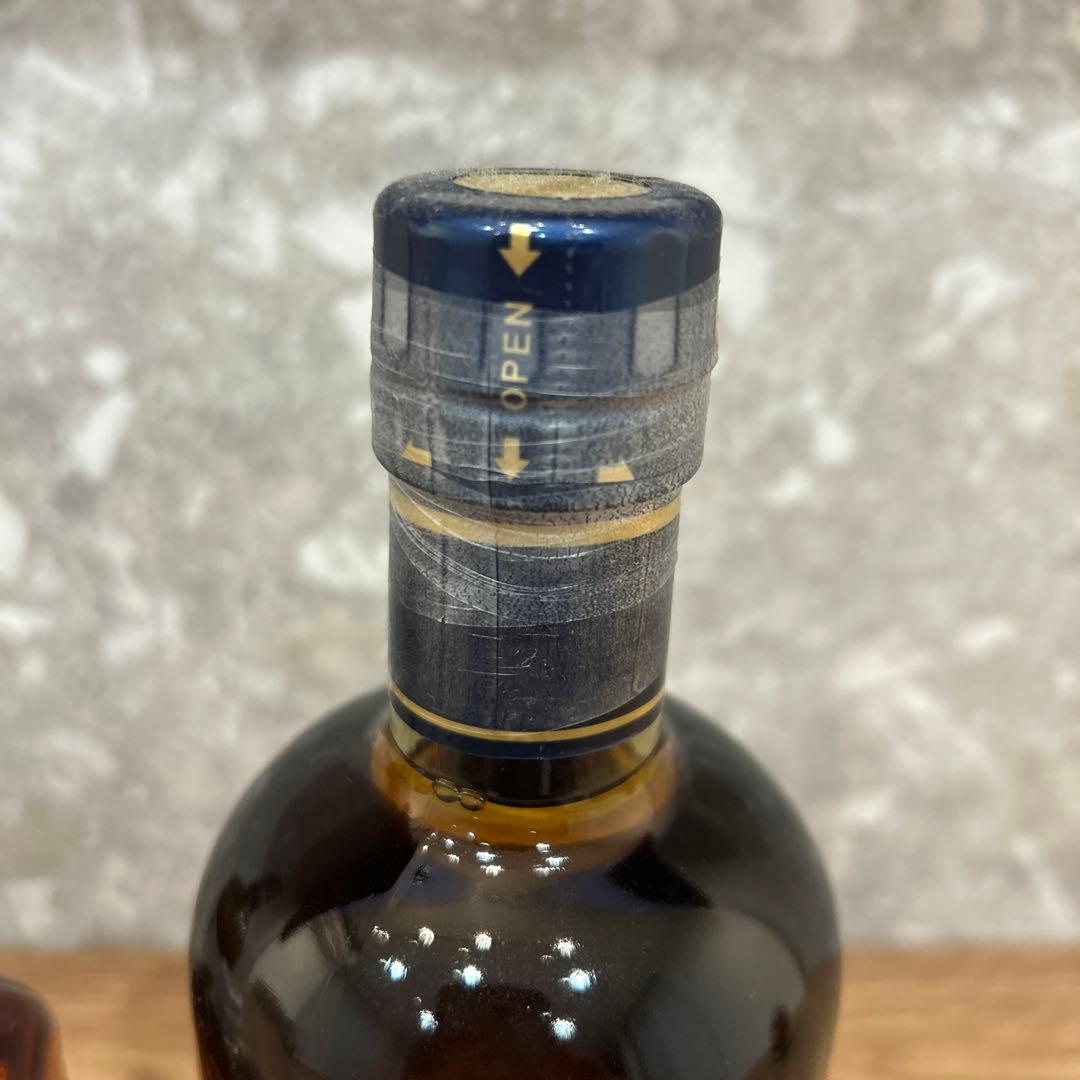 余市 宮城峡 フロム ザ バレル 3本セット NIKKA WHISKY余市 宮城峡