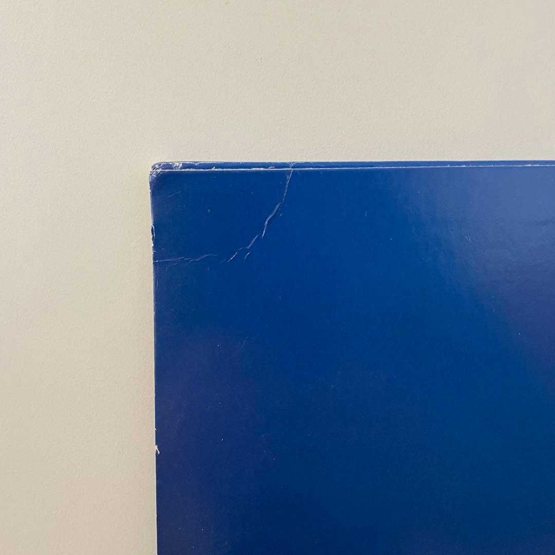 おまけ付きSTILLING STILL DREAMING 2LP