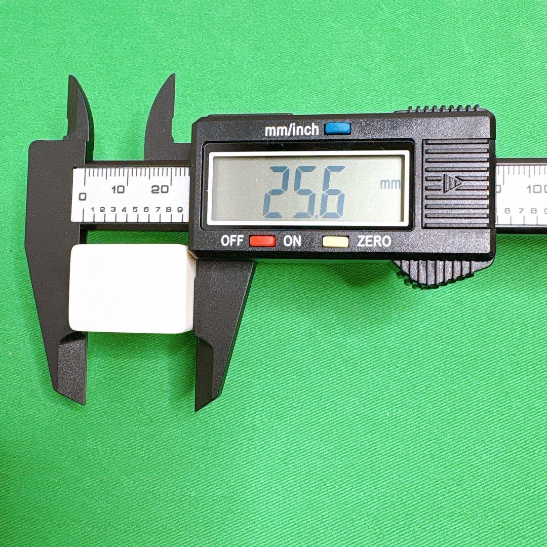 ミズノ　丸一　麻雀牌　背黄　年代物　骨董品 ハードケース　新昭和