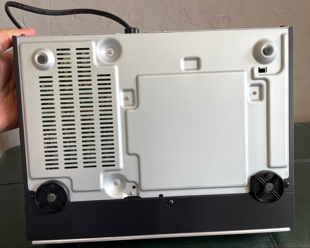 SONY AVアンプ Bluetooth対応