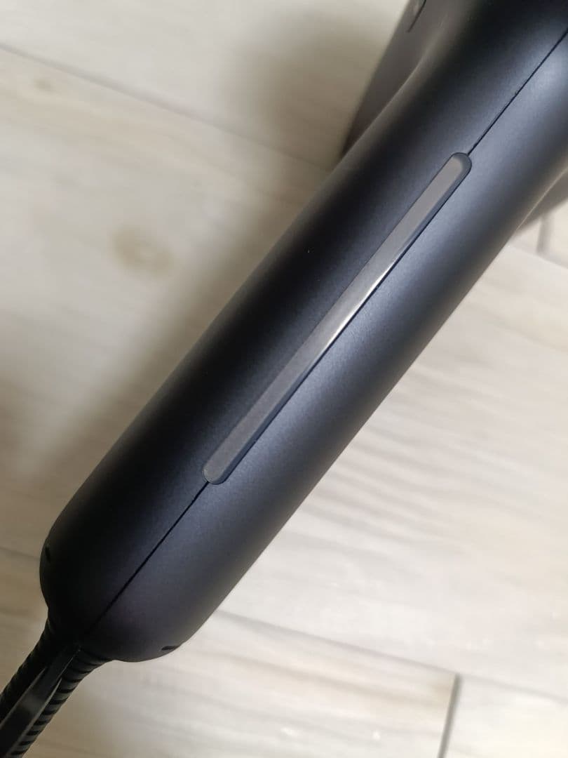 パナソニック ナノケア Panasonic EH-NA0J 23年製 DN