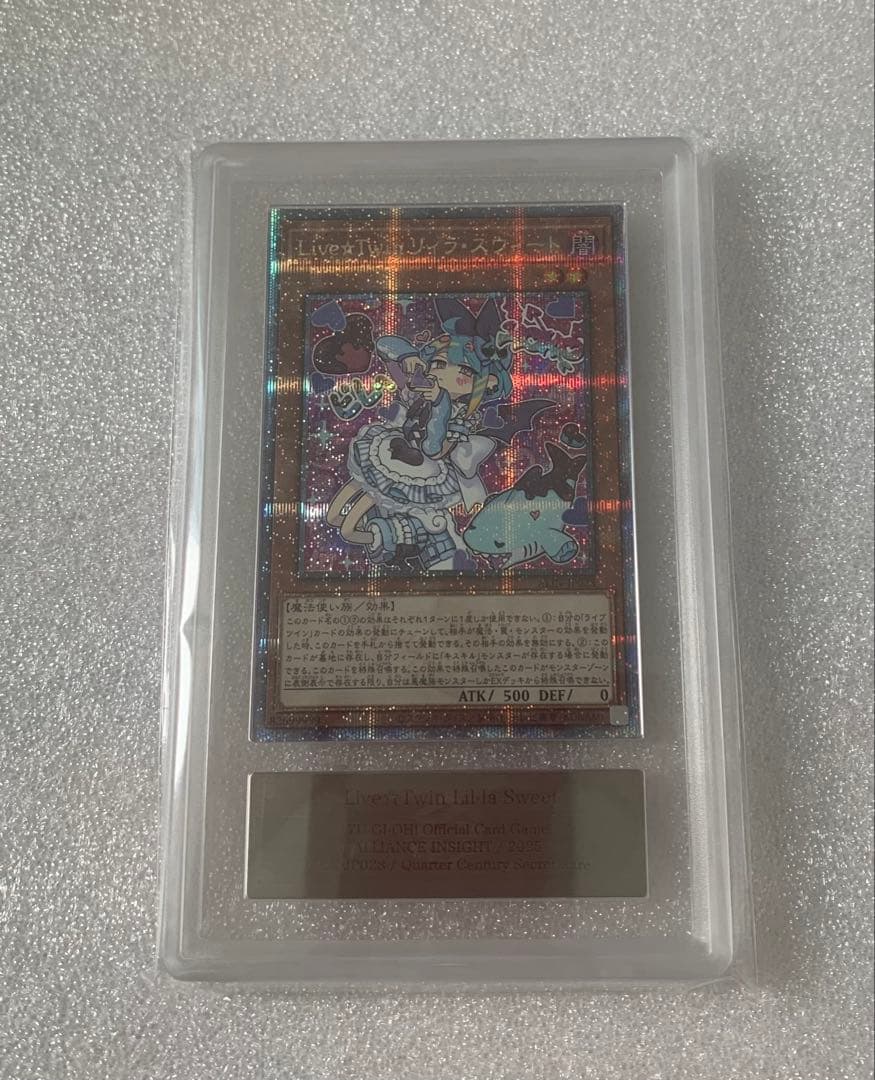 アイカツカード 【MG】エンブレムヘアアクセ