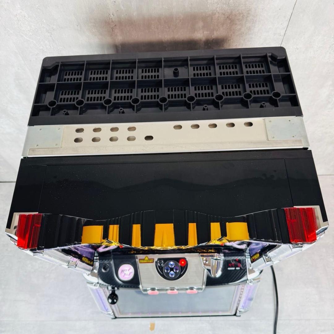 パチスロ 戦国乙女 TYPE-A コイン不要 家スロ 音量調整可能の通販はau