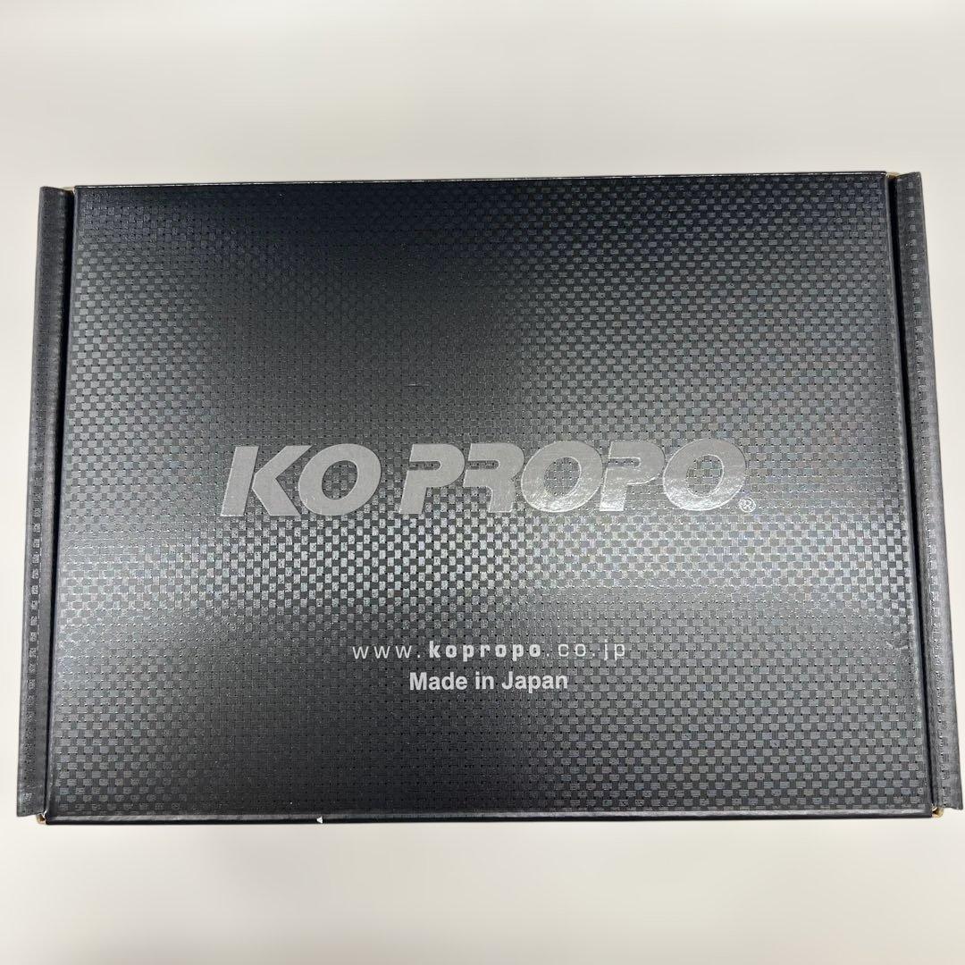 Herbie8418さん専用近藤科学MC-8 2.4GHz MX-FMAKE-B