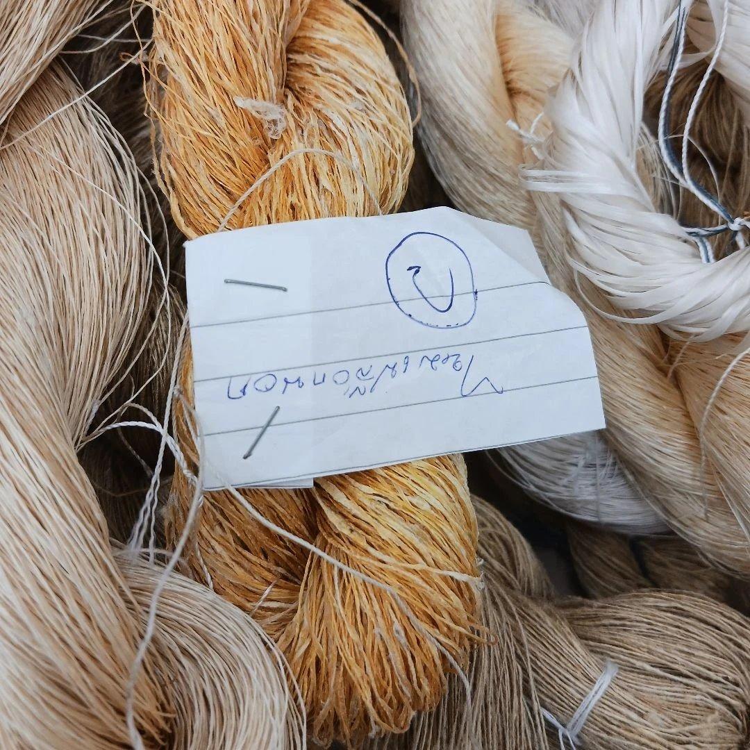 織物に、マニアック、タイシルク等