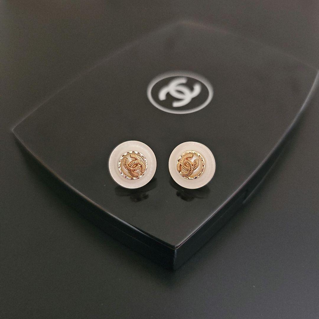 いいだ様 リクエスト 6点 まとめ商品