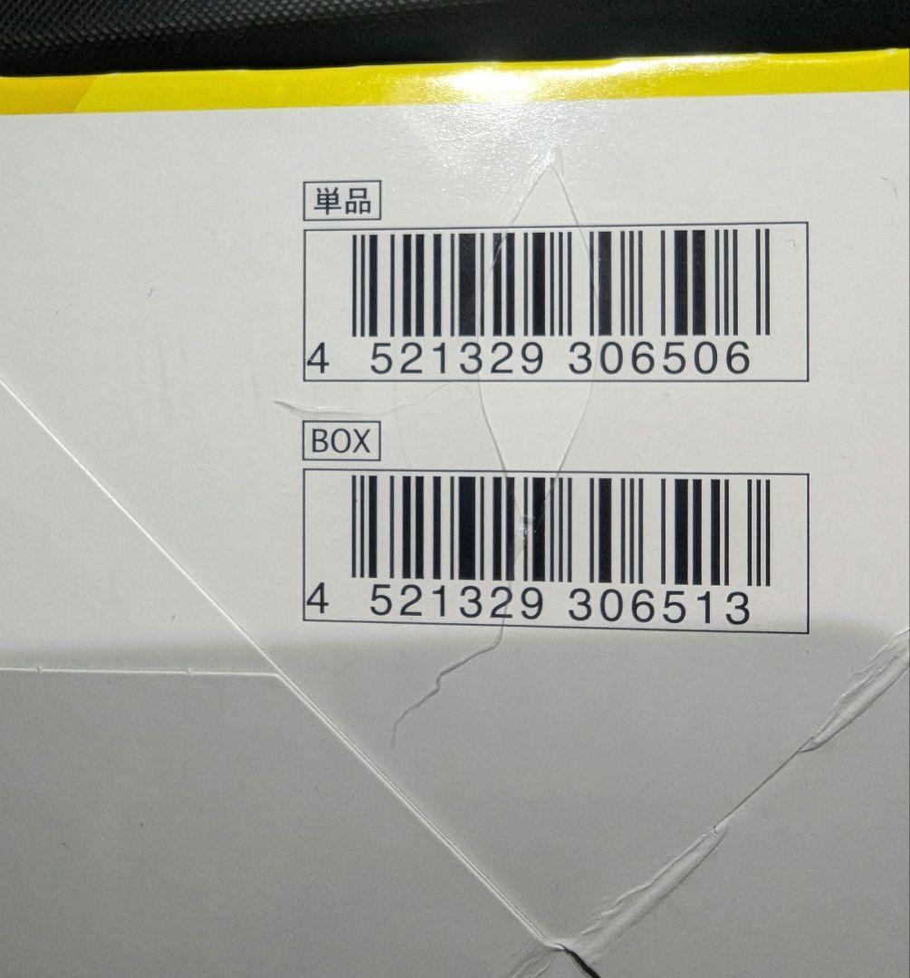 イーブイヒーローズ box 未開封 シュリンク付き