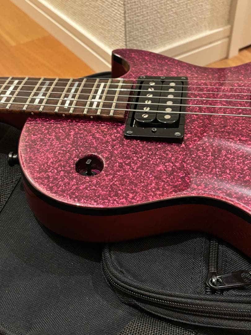 RE-155C Cipher/FERNANDES フェルナンデス/エレキギター