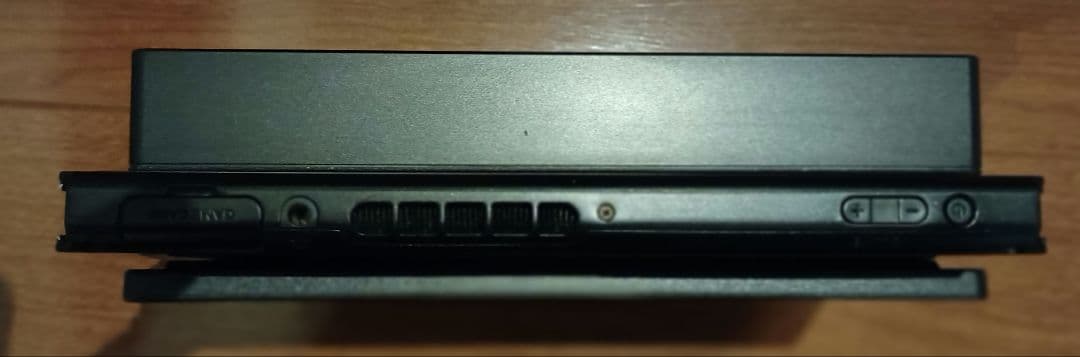 【値下げ】Switchジャンク品