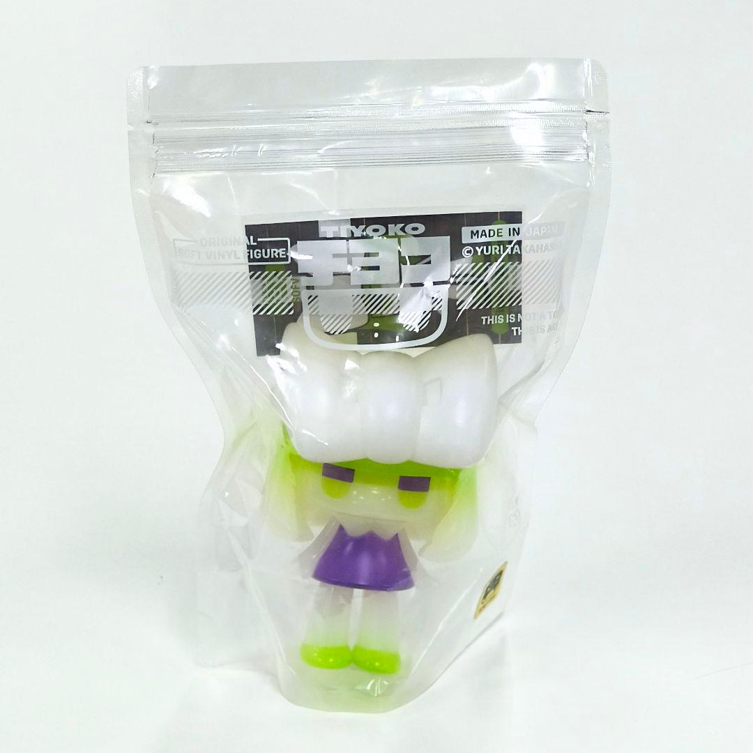 専用ページ】天然 アナカリス、1000本【超メルカリ市価格】