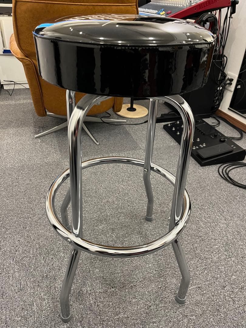 PRS ギタースツール イス - メルカリ