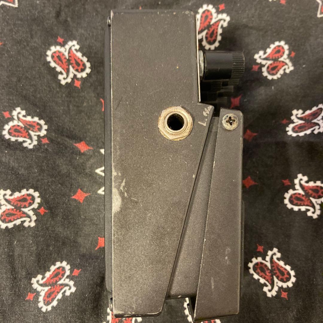 ギター BOSS l Zone mt-2